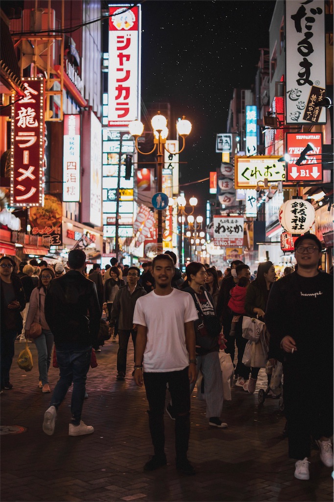 f:id:rengm:20190416170616j:image f:id:rengm:20190416170616j:image