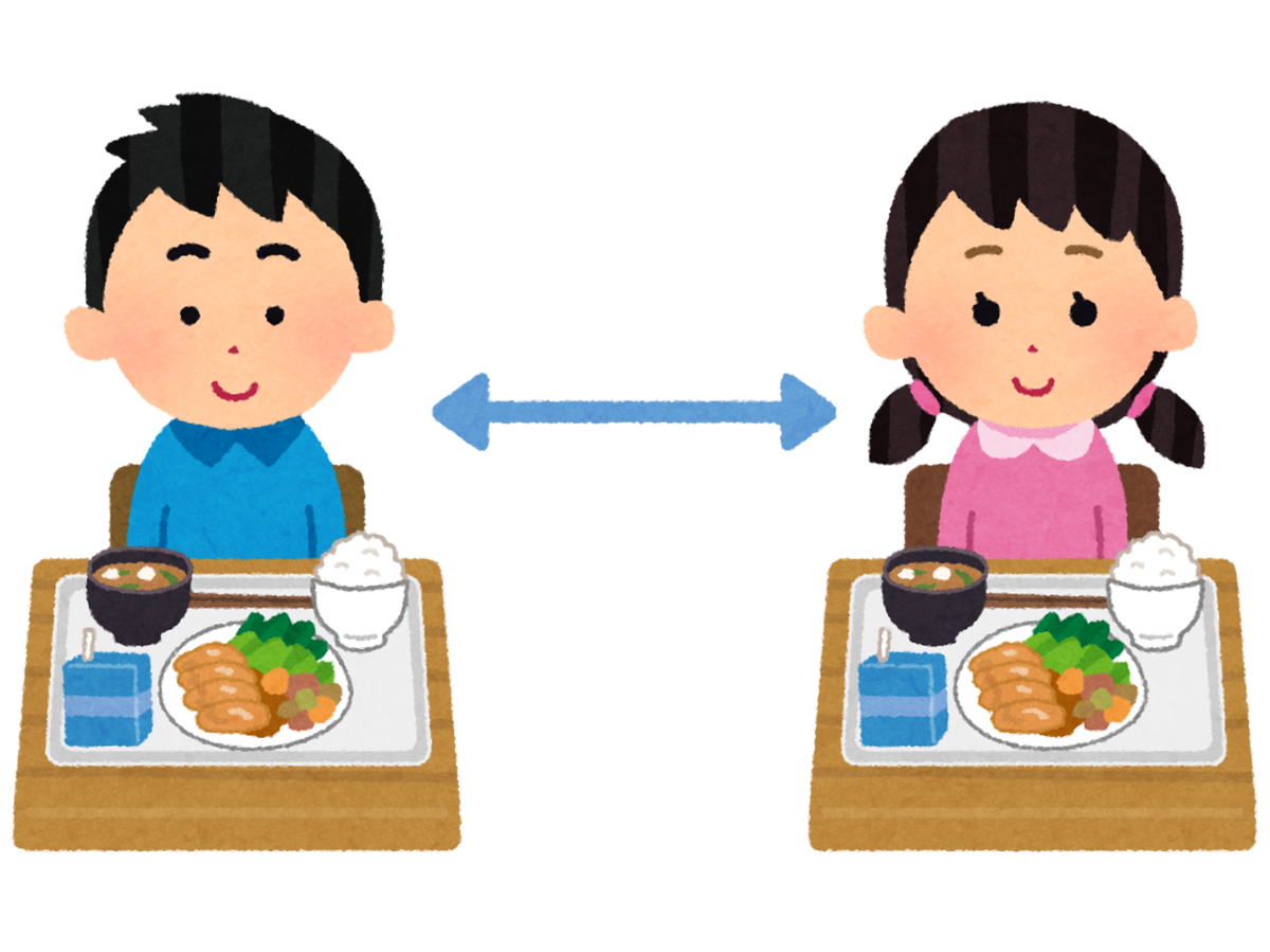 f:id:rengoku2021:20210522144339p:plain