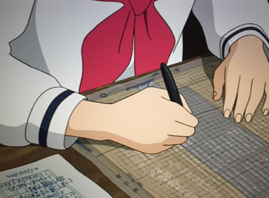f:id:rengoku2021:20210601161928j:plain
