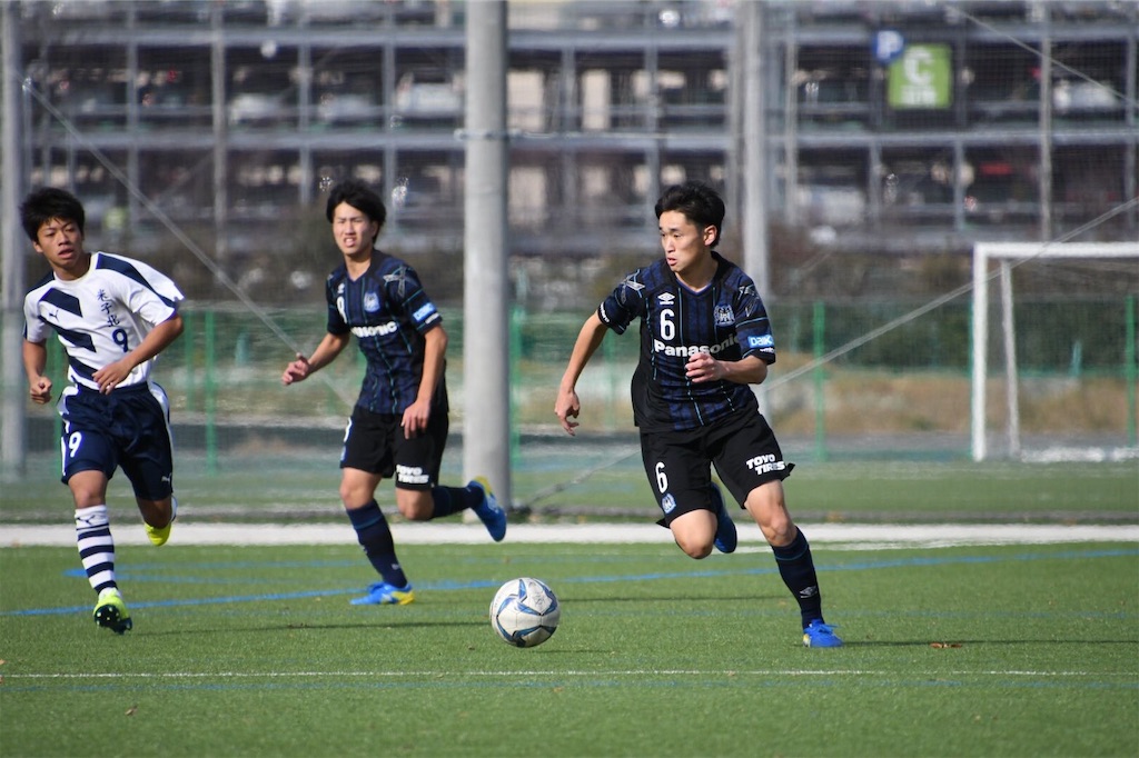 f:id:renhblog:20210222203555j:image