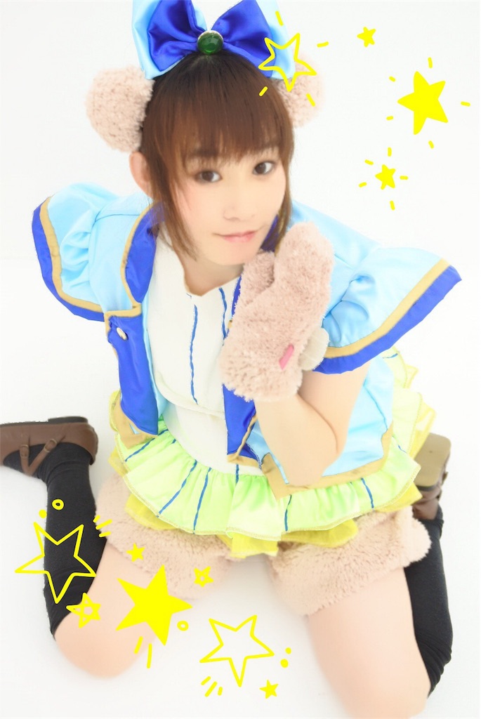f:id:renhirahara:20170928193020j:image f:id:renhirahara:20170928193020j:image