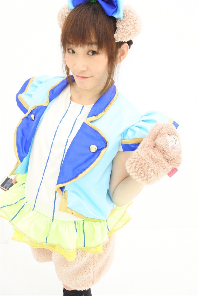 f:id:renhirahara:20170928193156j:image f:id:renhirahara:20170928193156j:image