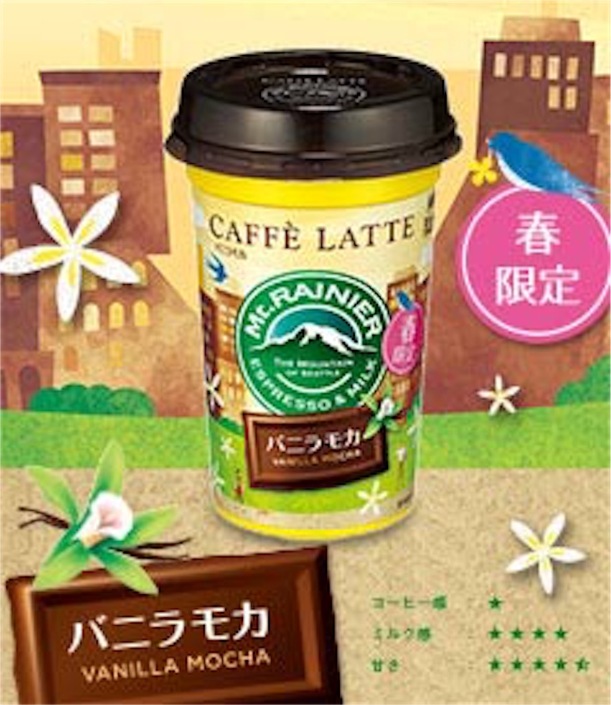 f:id:reni025:20170608200245j:image f:id:reni025:20170608200245j:image
