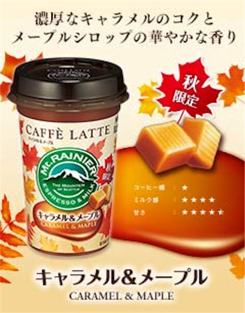 f:id:reni025:20170608200516j:image f:id:reni025:20170608200516j:image