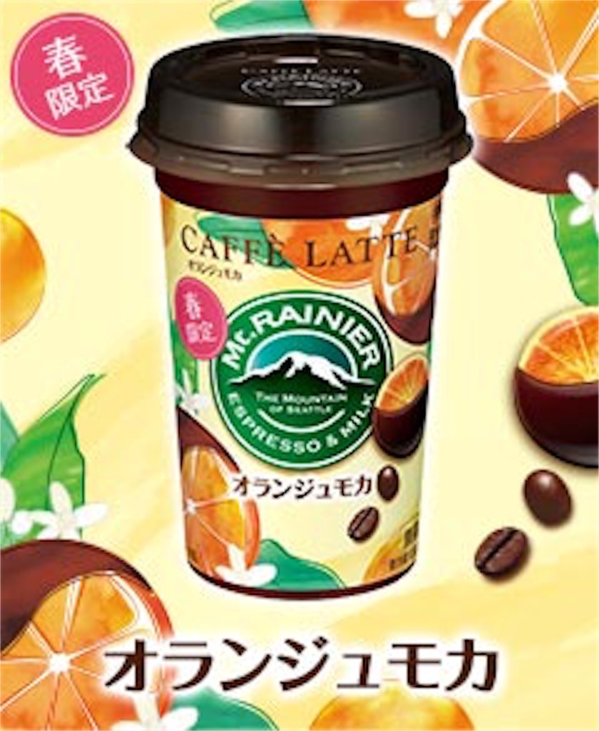 f:id:reni025:20170608200820j:image f:id:reni025:20170608200820j:image