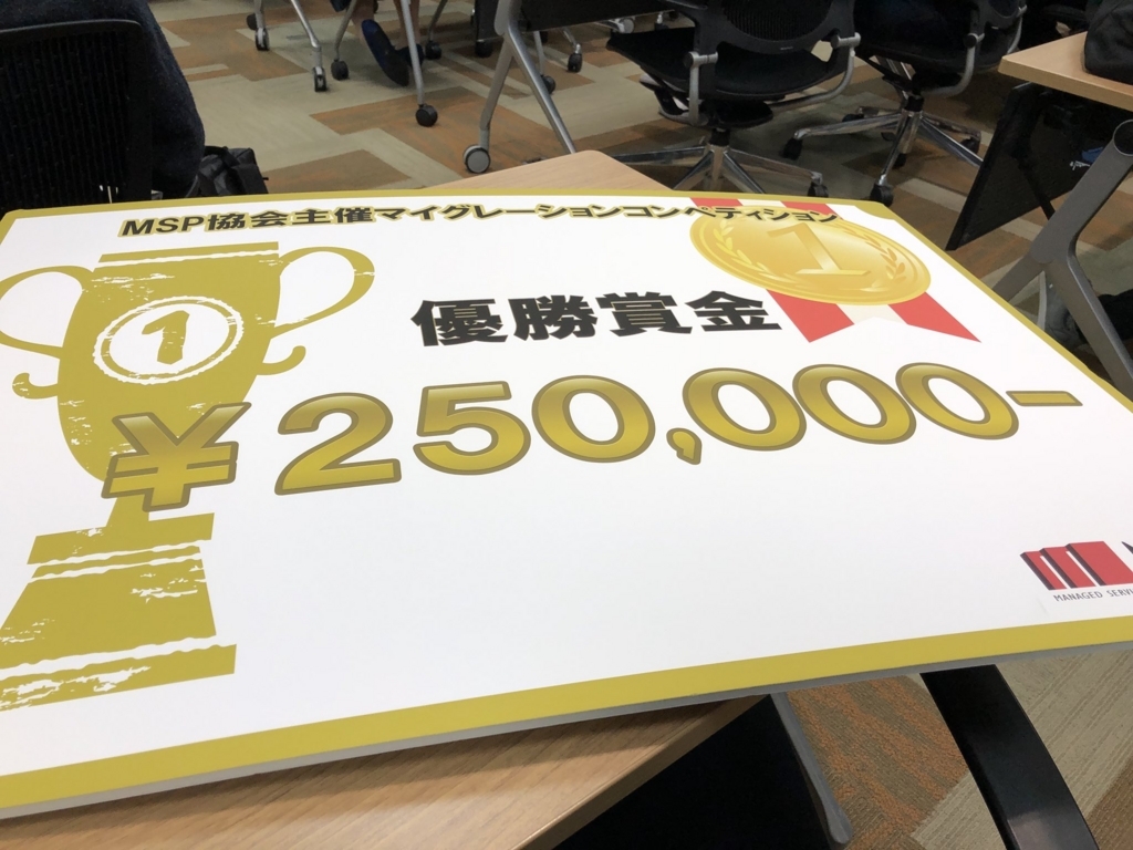 f:id:renjikari:20180129000822j:plain f:id:renjikari:20180129000822j:plain