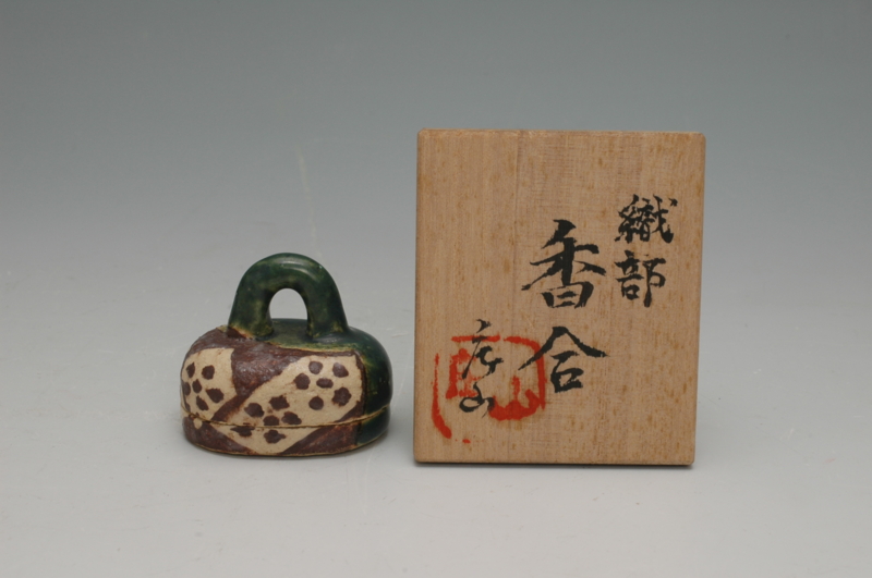 f:id:renjikoh:20110907152628j:image:w360 f:id:renjikoh:20110907152628j:image:w360