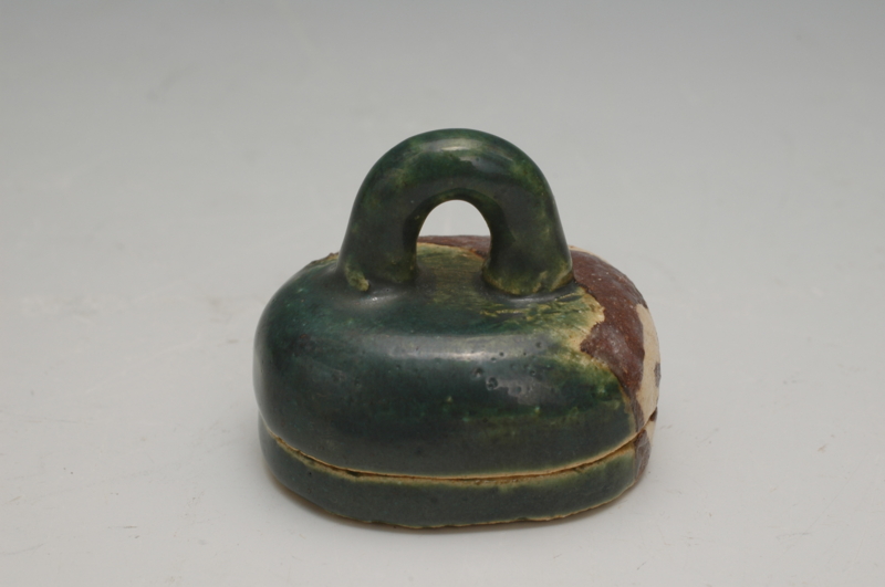 f:id:renjikoh:20110907152700j:image:w360 f:id:renjikoh:20110907152700j:image:w360