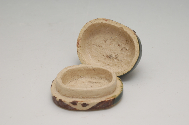 f:id:renjikoh:20110907152731j:image:w360 f:id:renjikoh:20110907152731j:image:w360