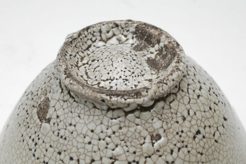 f:id:renjikoh:20131105144401j:image:w360