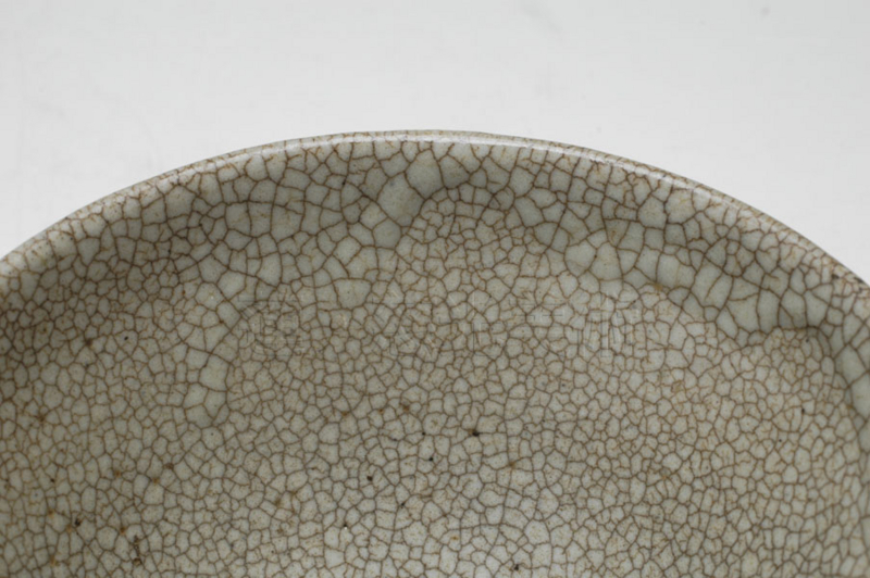 f:id:renjikoh:20131105144402j:image:w360