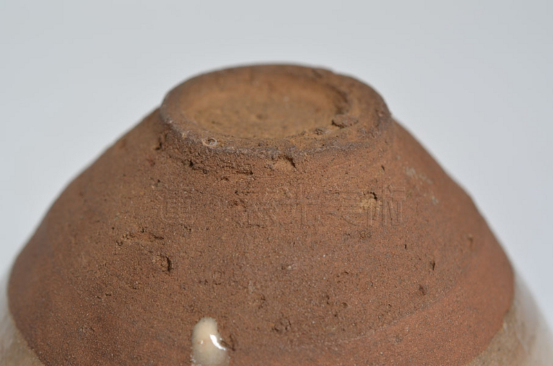 f:id:renjikoh:20131105151014j:image:w360