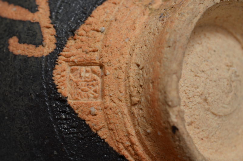 f:id:renjikoh:20131105153114j:image:w360