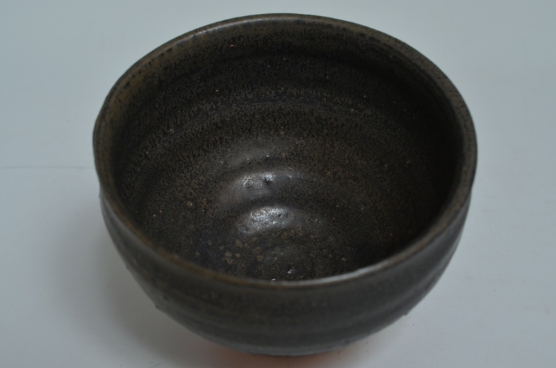 f:id:renjikoh:20131105153121j:image:w360