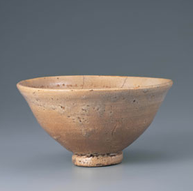 f:id:renjikoh:20131105191321p:image:w360