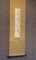 20140227165629