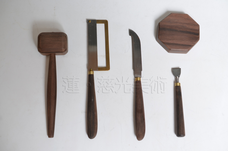 f:id:renjikoh:20141025121445j:image:w360