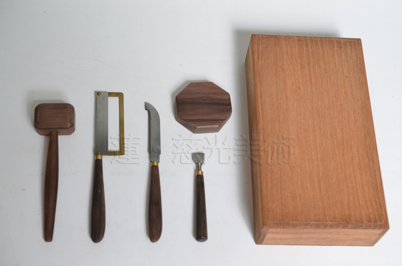 f:id:renjikoh:20141025121447j:image:w360