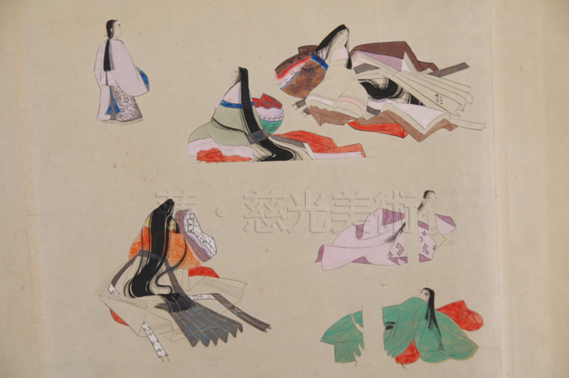 f:id:renjikoh:20141025122257j:image:w360