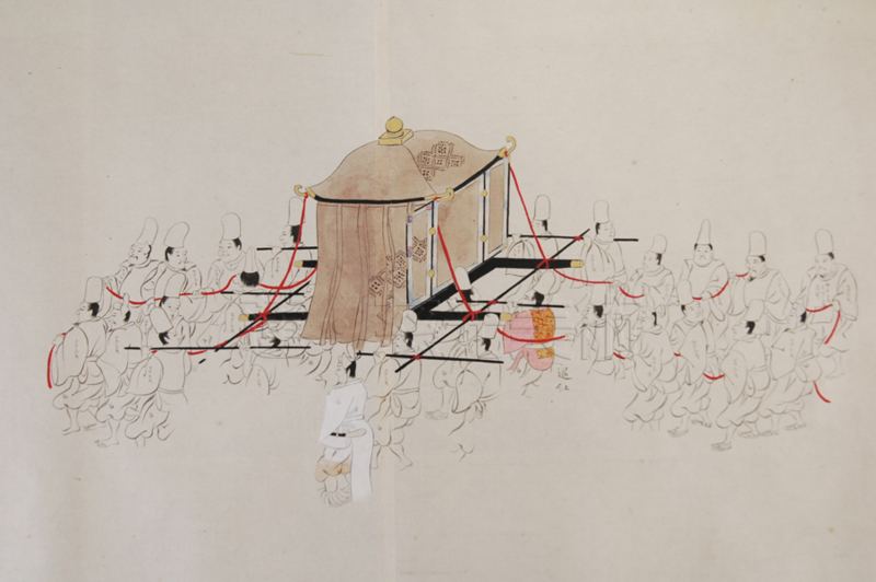 f:id:renjikoh:20141025122303j:image:w360