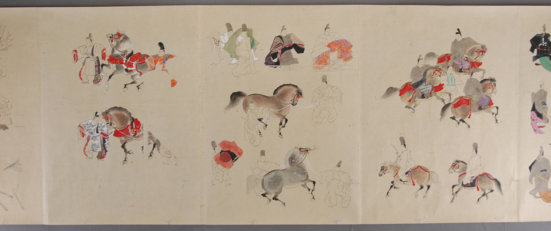 f:id:renjikoh:20141025122305j:image:w360