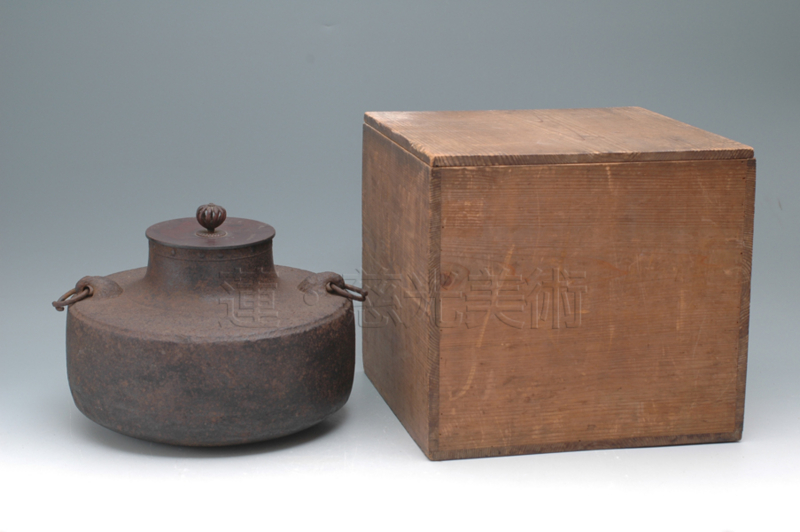 f:id:renjikoh:20141025123749j:image:w360