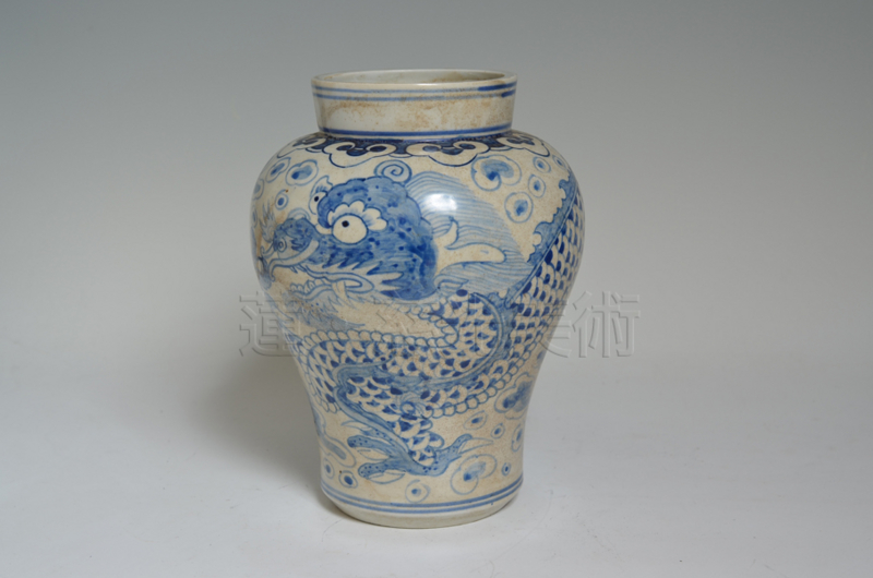 f:id:renjikoh:20141025124017j:image:w360