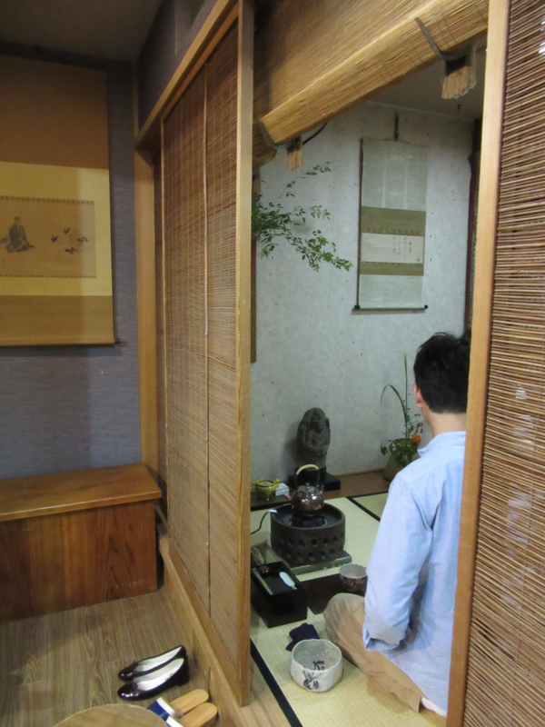 f:id:renjikoh:20151010155857j:image:w360