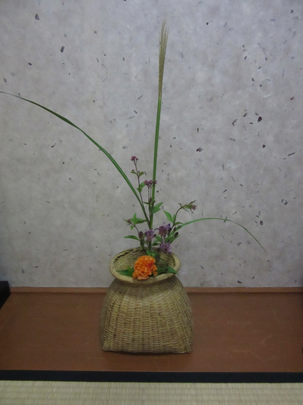 f:id:renjikoh:20151010160450j:image:w360