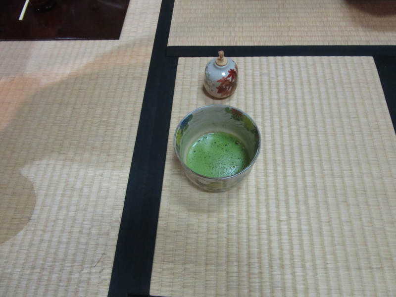 f:id:renjikoh:20151010160757j:image:w360