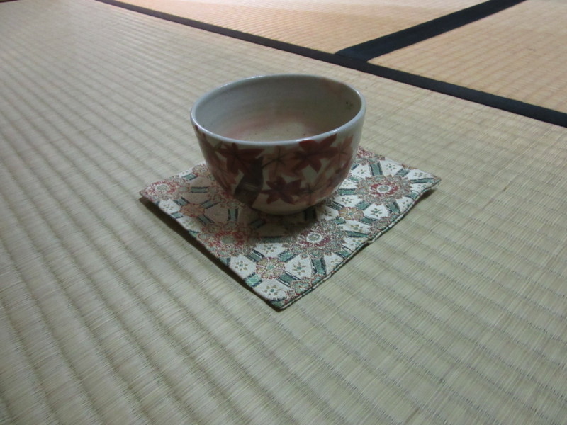 f:id:renjikoh:20151010160802j:image:w360