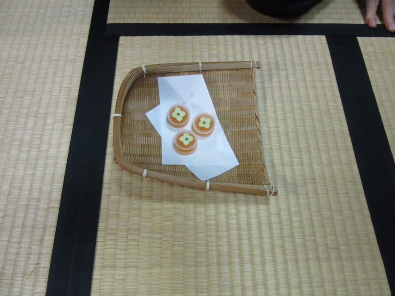 f:id:renjikoh:20151010160806j:image:w360