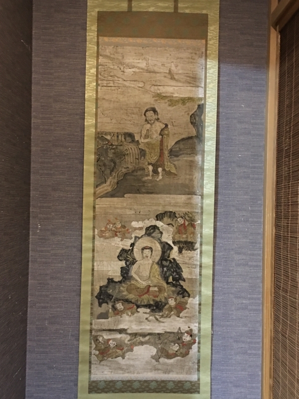 f:id:renjikoh:20171129163053j:image