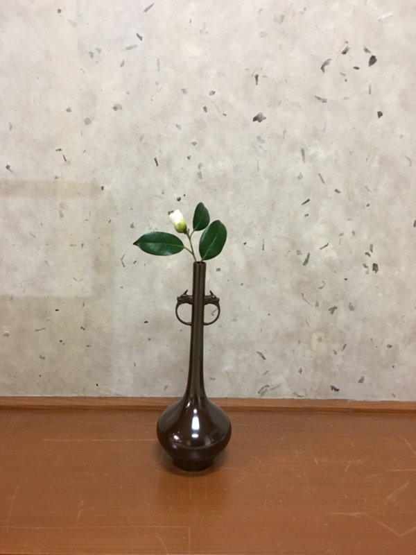 f:id:renjikoh:20171129165220j:image:w360:right