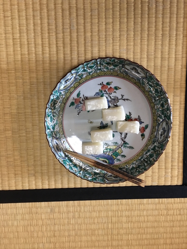 f:id:renjikoh:20171129165525j:image:w360