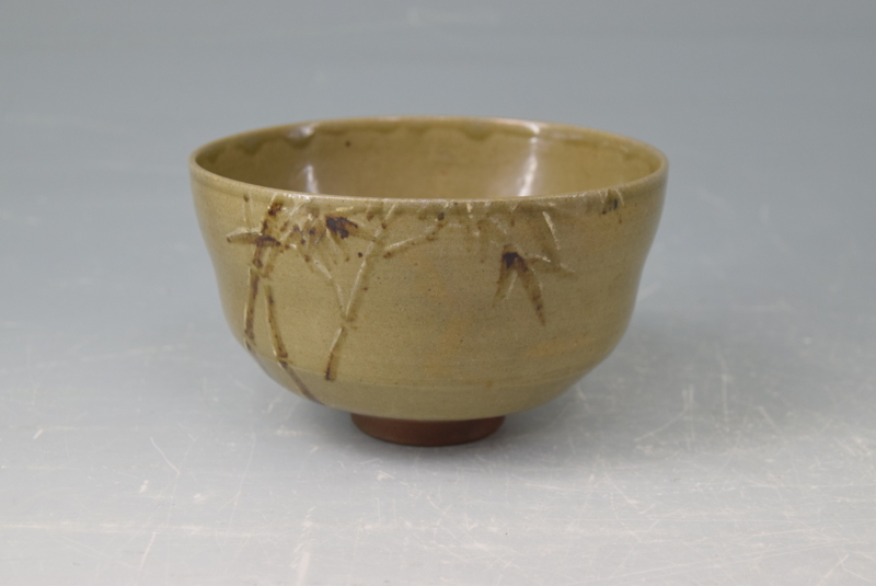 f:id:renjikoh:20171129182638j:image:w360:right