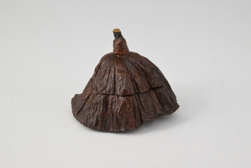 f:id:renjikoh:20180831164620j:image