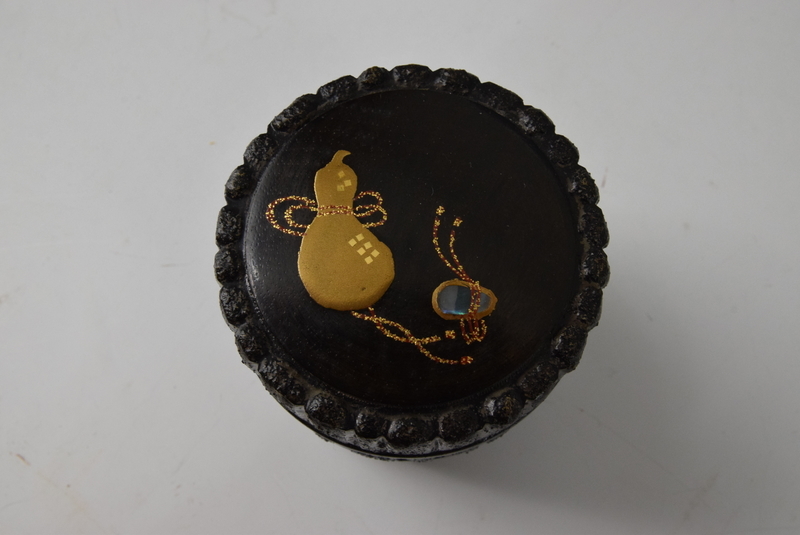 f:id:renjikoh:20180831170125j:image:w640:left