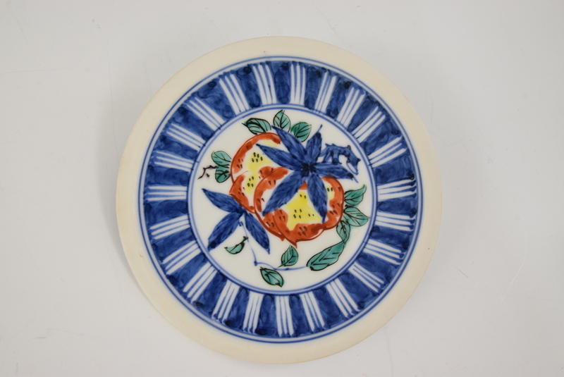 f:id:renjikoh:20180831170351j:image:w360:right