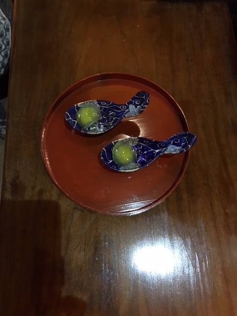 f:id:renjikoh:20180831172220j:image:w360:right