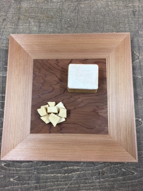 f:id:renjikoh:20180831172252j:image:w360:left