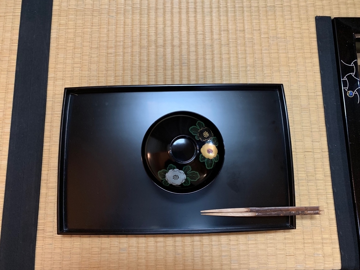 f:id:renjikoh:20191204155410j:plain f:id:renjikoh:20191204155410j:plain