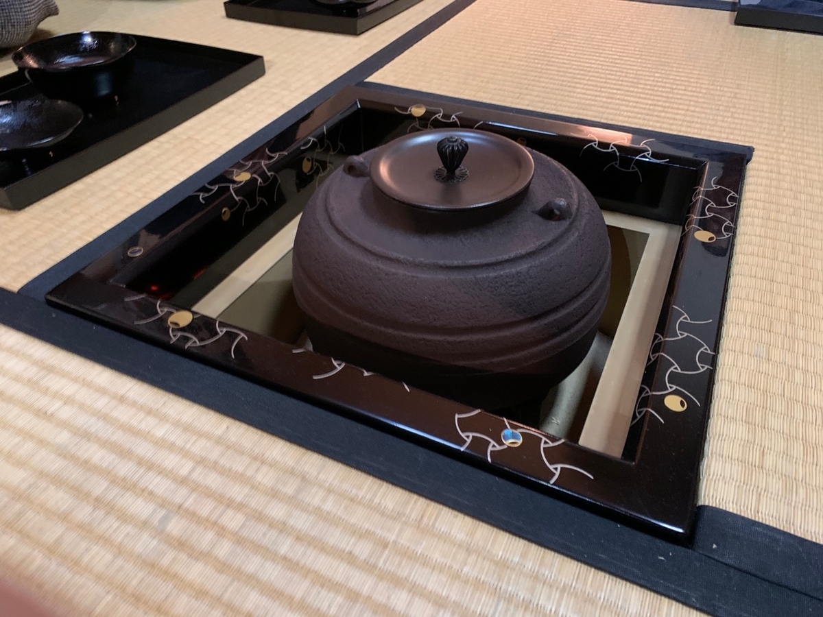 f:id:renjikoh:20191204160444j:plain f:id:renjikoh:20191204160444j:plain
