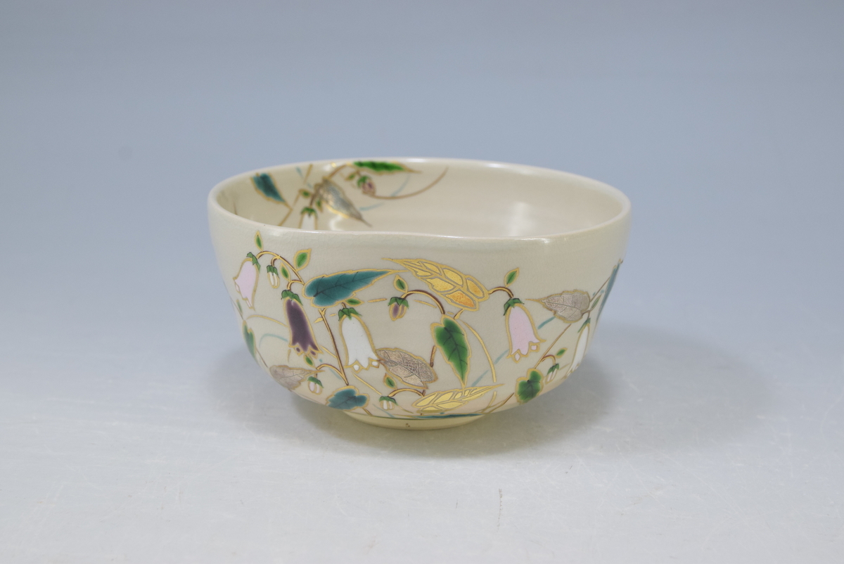 f:id:renjikoh:20210709185629j:plain