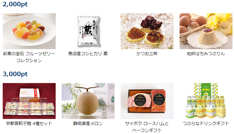 f:id:renkinjutsu:20220105212310p:plain