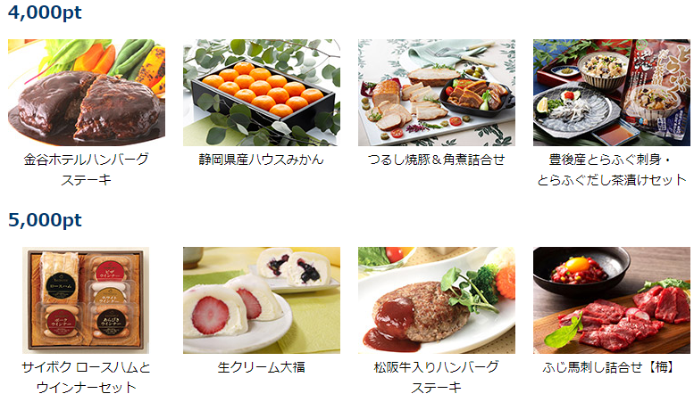 f:id:renkinjutsu:20220105212351p:plain