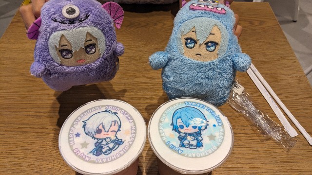 f:id:renkon30:20250526154343j:image f:id:renkon30:20250526154343j:image