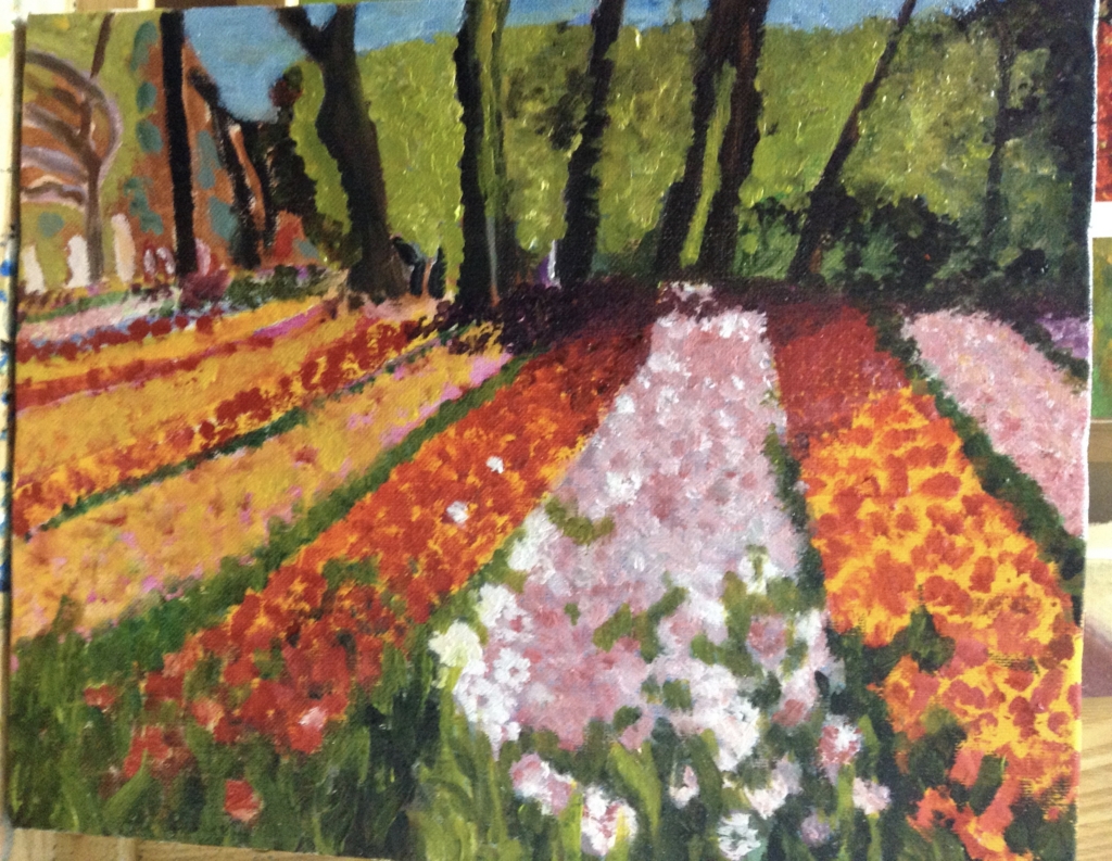 f:id:renkonan:20160914130614j:plain