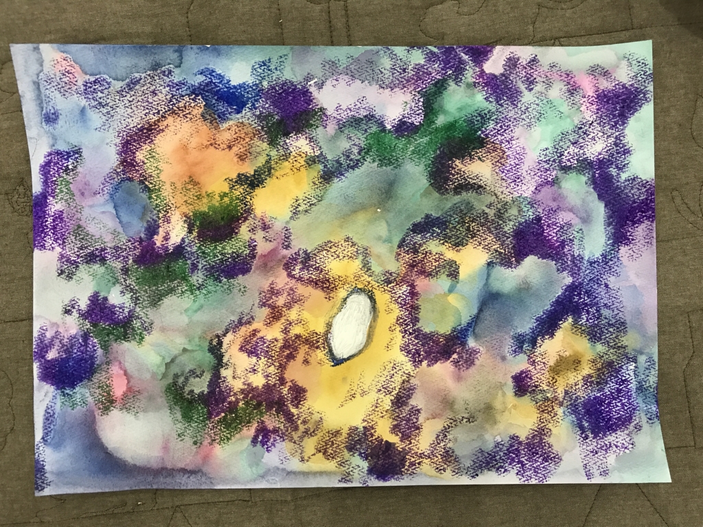 f:id:renkonan:20170513170840j:plain