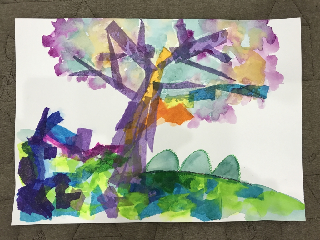 f:id:renkonan:20170513170850j:plain